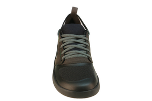 Nutrail Cross Sport - NS2G Gray